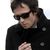 Scott Weiland amana lansarea albumului de Craciun