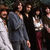 A decedat primul manager Deep Purple