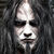 Dimmu Borgir: Nu am fost niciodata o trupa de black metal