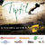Concert TiPtiL in club Art Jazz din Bucuresti
