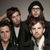 Kings Of Leon sunt palmuiti la Late Night With Jimmy Fallon (video)