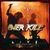 Overkill lanseaza Wrecking Everything pe vinil