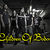 Concert Children Of Bodom si Ensiferum in aprilie 2011 la Bucuresti