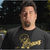 Chino Moreno: Sunt mai bun decat doi solisti emo