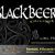 Blackbeers sustin doua concerte in Bucuresti