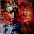Paradise Lost relanseaza Draconian Times
