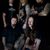 Malevolent Creation au lansat un nou videoclip: Slaughterhouse