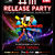 Programul Fire Club in perioada 15 -21 noiembrie