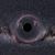 Astronomii au descoperit o gaura neagra in vecinatatea noastra Astronomii au descoperit o gaura neagra in vecinatatea noastra