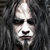 Dimmu Borgir au fost intervievati in Atlanta (video)