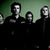 Downloadeaza gratuit o piesa The Cult