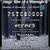 Magic Tales Of A Winternight III in Cage Club din Bucuresti