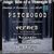 Magic Tales Of A Winternight III in Cage Club din Bucuresti