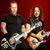 A lovit Kirk Hammett un copil sau nu? (video)