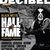 Revista Decibel lanseaza Black Metal Hall Of Fame