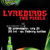 Castiga o invitatie la concertul Lyrebirds din Club Control!