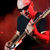 Joe Satriani a lansat un nou videoclip: Light Years Away