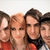Paramore au lansat un nou videoclip: Playing God