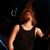 Doomed Souls Evening la Bucuresti cu trei nume memorabile