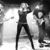 Stillborn lanseaza o noua piesa