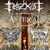 Un grup religios impiedica organizarea unui festival black metal