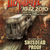 Spot video pentru primul DVD Deathdrive