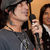 Tommy Lee: Nu va exista un turneu Motley Crue si Poison