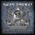 Suicidal Tendencies amana turneul american