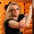 Sebastian Bach a fost eliberat din inchisoare