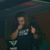 Poze cu Trooper in Club Hand din Iasi
