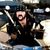 Filmari cu Hellyeah in Italia