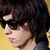 The Strokes pregatesc lansarea noului album