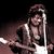 O chitara a lui Jimi Hendrix se liciteaza la 120.000 lire