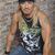 Bret Michaels recunoaste ca a mintit in cazul Motley Crue