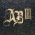 Noul album Alter Bridge a debutat in Billboard 200
