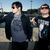 Asculta o piesa noua And You Will Know Us by the Trail of Dead
