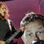 Kirk Hammett si copilul. Adevarul si remixul (video)