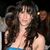 Alanis Morissette va naste un baietel Alanis Morissette va naste un baietel