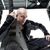 Devin Townsend discuta despre viitorul album (video)