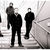 White Walls au lansat primul videoclip: Friends For A While