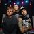 Blink-182 ar putea lansa un album in 2011