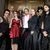 Therion: Nu vom mai canta in Statele Unite