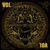 Chitaristul Mercyful Fate a cantat alaturi de Volbeat (video)