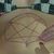Ghidul politiei pentru Cultul Satanic. Pana unde se ajunge? (video)