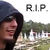Deathdrive: Tom a fost cel mai talentat dintre noi, ne-a iubit neconditionat