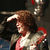 Poze cu Anathema in concert la Silver Church in Bucuresti