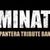 Concert Domination (Pantera Tribute Band) in Cluj-Napoca