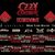 Noi nume confrimate pentru Hellfest 2011