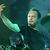 Lars Ulrich: Sunt cel mai mare fan U2