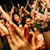 Rockoteca METALHEAD vineri, 26 noiembrie in Cage Club din Bucuresti